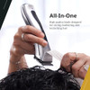 Wahl Professional All-In-One Blade Chromstyle Detachable Fitting 41854-7461 -NEW New