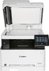 CANON IMAGECLASS WIRELESS COLOR ALL-IN-ONE LASER PRINTER WITH FAX - WHITE