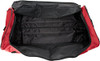 ROCKLAND ROLLING DUFFEL BAG 40" - RED New