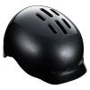 SCHWINN AVION YOUTH E-BIKE HELMET - BLACK