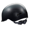 SCHWINN AVION YOUTH E-BIKE HELMET - BLACK