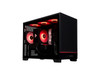 STORMCRAFT Gaming PC VIPER Intel Core i7 14700F NVIDIA GeForce RTX 5070 - AI