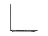 DELL Latitude 7430 Laptop Intel Core i7-1265U 16GB RAM 512GB SSD 14.0" FHD