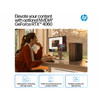 HP OmniDesk Desktop PC, Ultra 7 265, 32GB, 2TB, Windows 11 - M03-0039