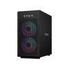 HP OMEN 35L GT16 Gaming PC, Ultra 9, 64GB, 2TB, RTX 5080, Windows 11 Pro