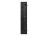 Dell OptiPlex 7050 Micro Desktop PC, Intel i7-7700T, 16GB, 256GB, Windows 11