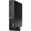 Lenovo ThinkCentre M710q SFF Intel i5-7400T 2.4GHz 8GB 256GB SSD Win10 P