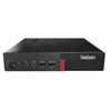Lenovo ThinkCentre M710q SFF Intel i5-7400T 2.4GHz 8GB 256GB SSD Win10 P