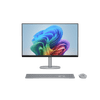 HP OmniStudio 27-cs1014 27" 4K UHD AIO, Ultra 7 16GB, 1TB, Windows 11