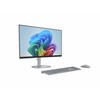 HP OmniStudio X 31.5" AIO, Ryzen 7 8700G, 16GB, 1TB, Windows 11, 32-c1014