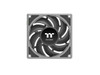 Thermaltake Toughfan EX 120 ARGB Sync; 120mm; PWM 500~2000 RPM; MagForce 2.0;