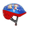 PAW PATROL TODDLER BIKE HELMET - DARK BLUE New