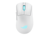 ASUS ROG Keris II Origin Wireless Gaming Mouse, 64g Ergonomic,  AimPoint Pro 42K