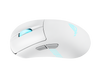 ASUS ROG Keris II Origin Wireless Gaming Mouse, 64g Ergonomic,  AimPoint Pro 42K