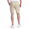PUMA MEN'S CAMINO 2.0 SHORT - SIZE 36 Men's Tan New