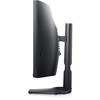 Dell S3422DWG 34" WQHD Curved Gaming Monitor 3440 x 1440 144Hz