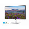Dell UltraSharp U2424HE 24" FHD Monitor 1920 x 1080 120Hz IPS USB-C Hub
