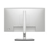 Dell UltraSharp U2424HE 24" FHD Monitor 1920 x 1080 120Hz IPS USB-C Hub
