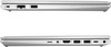 HP EliteBook 640 G9 Business Laptop 14.0" FHD Display (Intel i5-1235U, 16GB DDR4, 256GB PCIe SSD, In