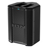 Ion Audio Trouper 100 - Portable Bluetooth Speaker, 100w