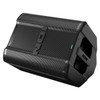Ion Audio Trouper 100 - Portable Bluetooth Speaker, 100w