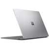 Microsoft Surface Laptop 4 13.5" 2K Intel Core i5-1145G7 8GB 256GB Win11