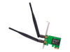 DP WIRELESS-N PCI EXPRESS WI-FI