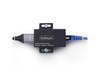 StarTech HDMI Extender Over CAT5e/CAT6, 4K 60Hz, Up to 200ft (60m), Transmitter