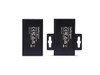 StarTech HDMI Extender Over CAT5e/CAT6, 4K 60Hz, Up to 200ft (60m), Transmitter