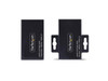 StarTech HDMI Extender Over CAT5e/CAT6, 4K 60Hz, Up to 200ft (60m), Transmitter