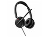 EPOS IMPACT 860T Headset - Microsoft Teams Certification - Stereo - USB Type C -