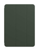 Apple Smart Folio for iPad Air 10.9" 5th and 4th Gen MH083ZM/A - Cyprus Green