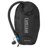 CAMELBAK STOAWAY HIKING SNOW RUN HYDRATION BLADDER RESERVOIR 1148001000P - BLACK New