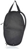 CAMELBAK STOAWAY HIKING SNOW RUN HYDRATION BLADDER RESERVOIR 1148001000P - BLACK New