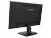 Lenovo ThinkVision S22-4e 21.5" IPS Computer Monitor - 1920x1080 - 100Hz Refresh