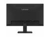 Lenovo ThinkVision S22-4e 21.5" IPS Computer Monitor - 1920x1080 - 100Hz Refresh