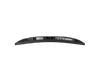 ASUS TUF Gaming 27 inch Full HD 180Hz FHD AMD FreeSync (Adaptive Sync) 1ms ELMB
