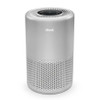 LEVOIT CORE 200S-P SMART AIR PURIFIER - GRAY