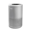LEVOIT CORE 200S-P SMART AIR PURIFIER - GRAY
