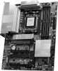 MSI PRO X870-P WIFI V1 PROSERIES MOTHERBOARD (AMD RYZEN 9000/8000/7000) - MULTI