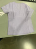 EMPIRE TREND LARGE LAVENDER - SIZE: MEN L WOMEN L - LAVENDER New