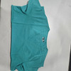 EMPIRE TREND TEAL BLUE LARGE - SIZE: MEN XL WOMEN XL - TEAL BLUE New