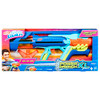 NERF SUPER SOAKER POWER DRENCH XL WATER BLASTER HIGH PERFORMANCE BLASTING - BLUE