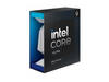 Intel Core Ultra 9 285 24core 4.6GHz OC LGA-1851 Boxed Processor BX80768285
