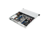Asus RS300-E11-WOCPU012Z Barebone System - 1U Rack-mountable - Socket LGA-1200 -