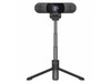 EMEET C980 Pro 4K - Plug & Play 3-in-1 Webcam with 4K lens, Four Noise Reduction