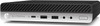 HP EliteDesk 800 G5 Mini Desktop PC Intel Core i5-9500T 16GB RAM 512GB SSD W11P