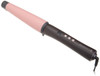 REMINGTON STUDIO SALON COLLECTION PEARL DIGITAL CERAMIC WAND,CURLING, 11/2",PINK