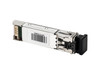 Vertiv Avocent SX 550m Multi Mode SFP Fiber Transceiver