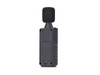 StarTech Handheld Digital Sound Meter w/Large LCD, Noise/Decibel Reader for
